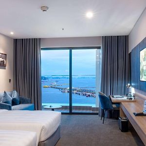 Wyndham Garden Legend Halong